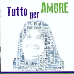 Tutto per Amore compilation