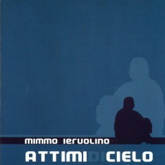 Attimi di cielo