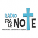 Radiofralenote