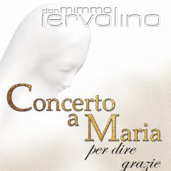 Concerto a Maria