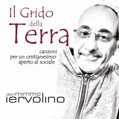 Il grido della Terra